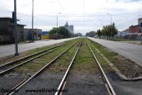 Imagine atasata: Vidrighin-Torac - 2013.09.22 - 08.jpg